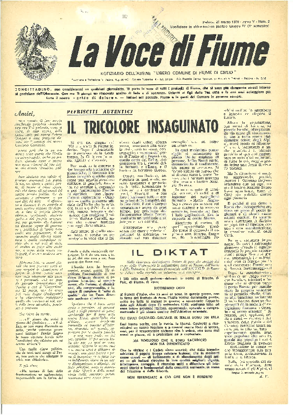 2-1970
