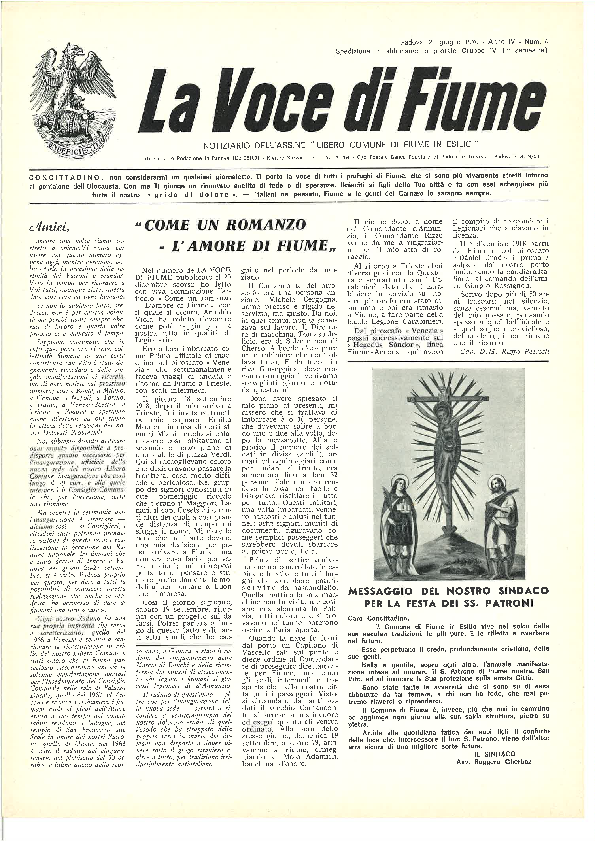 4-1970