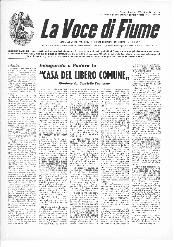 5-1970
