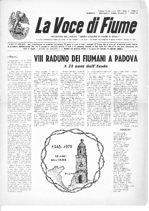 6-1970