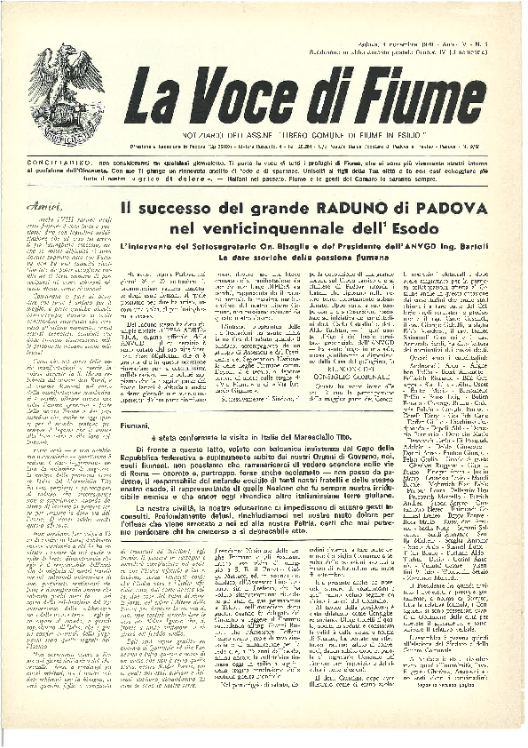 7-1970