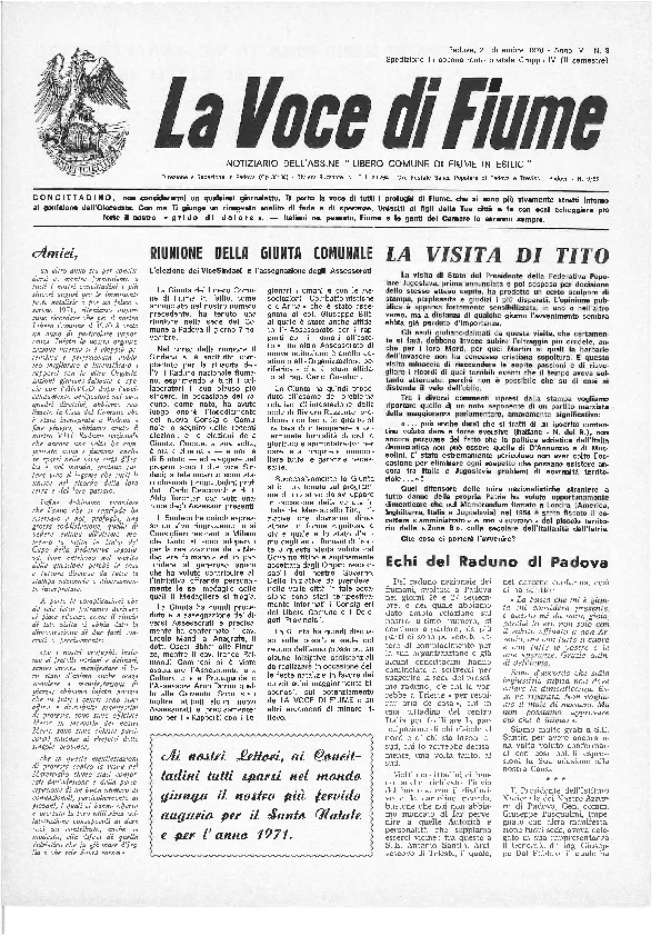 8-1970