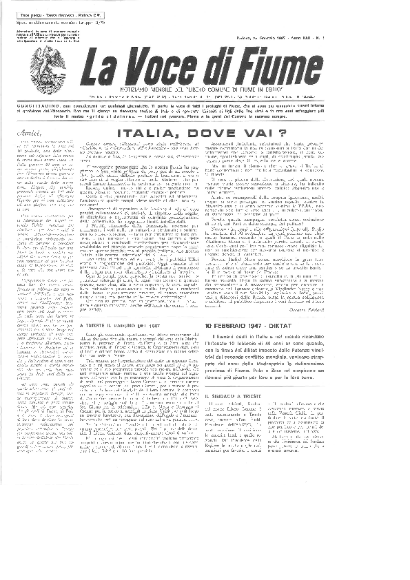 1-1987