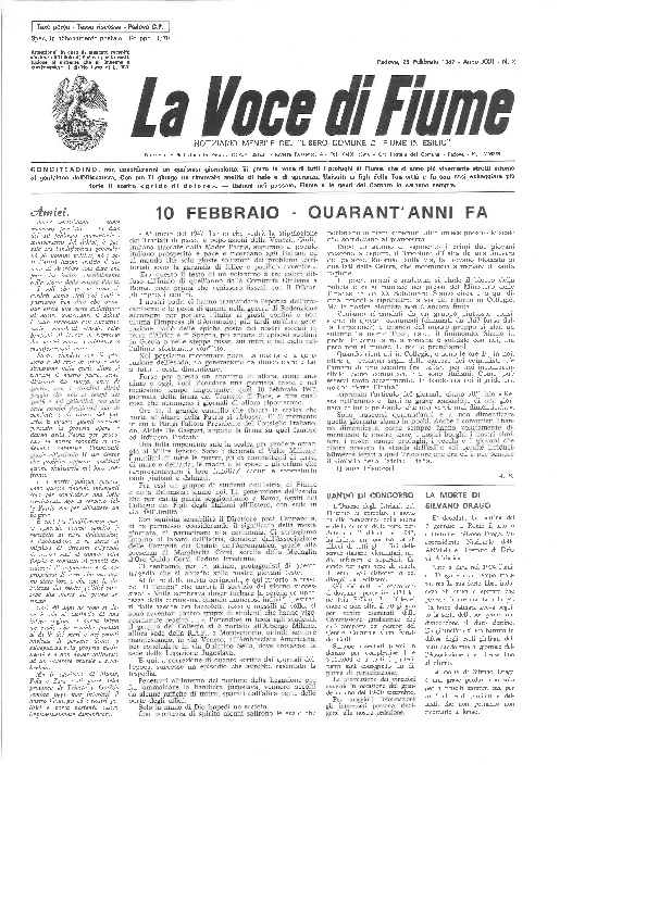 2-1987