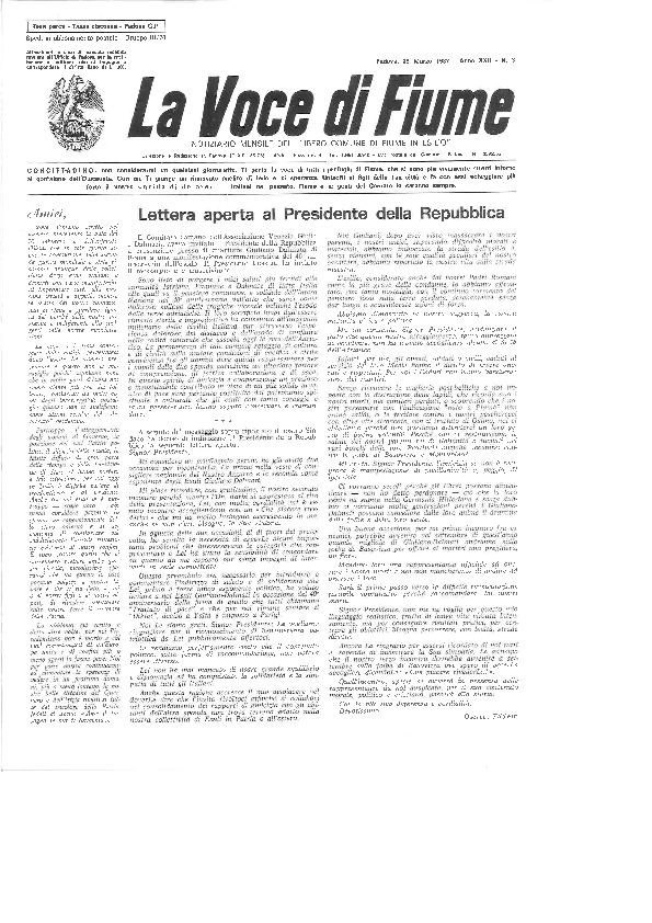 3-1987