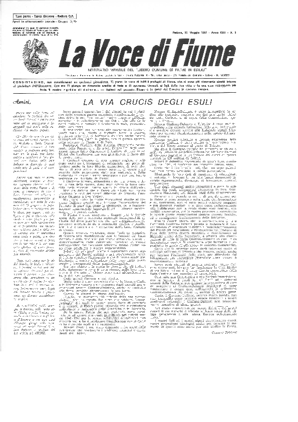 5-1987