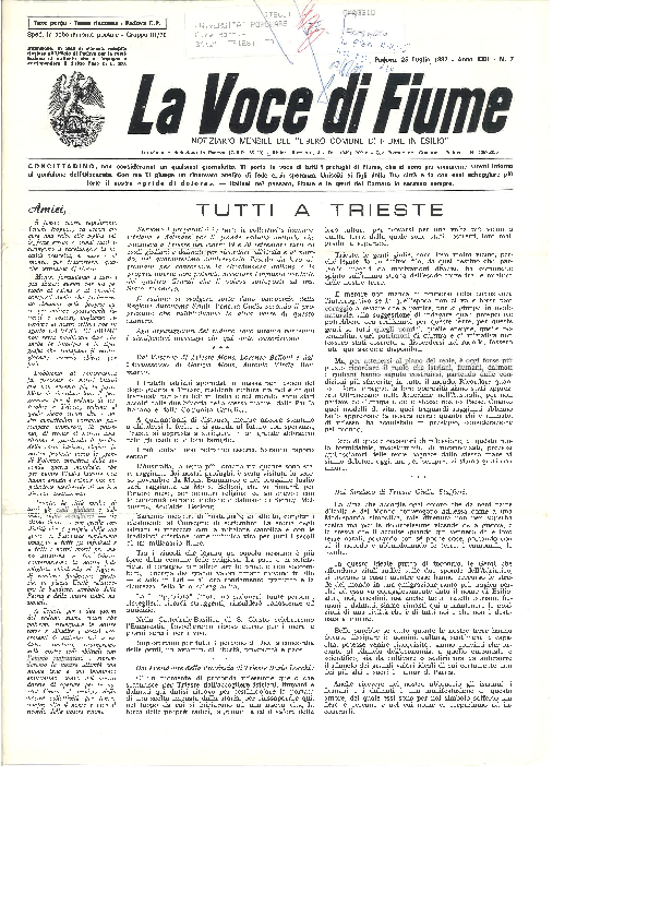 7-1987