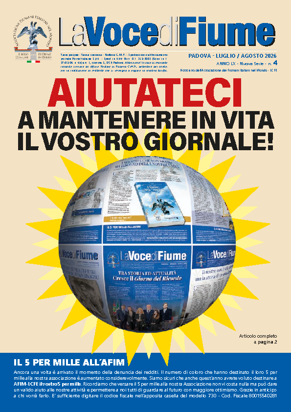 luglio-agosto_2026
