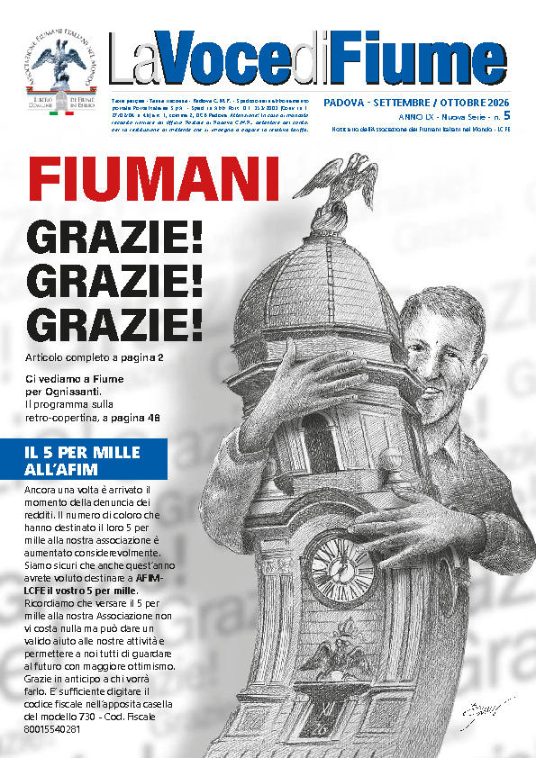 settembre-ottobre_2026